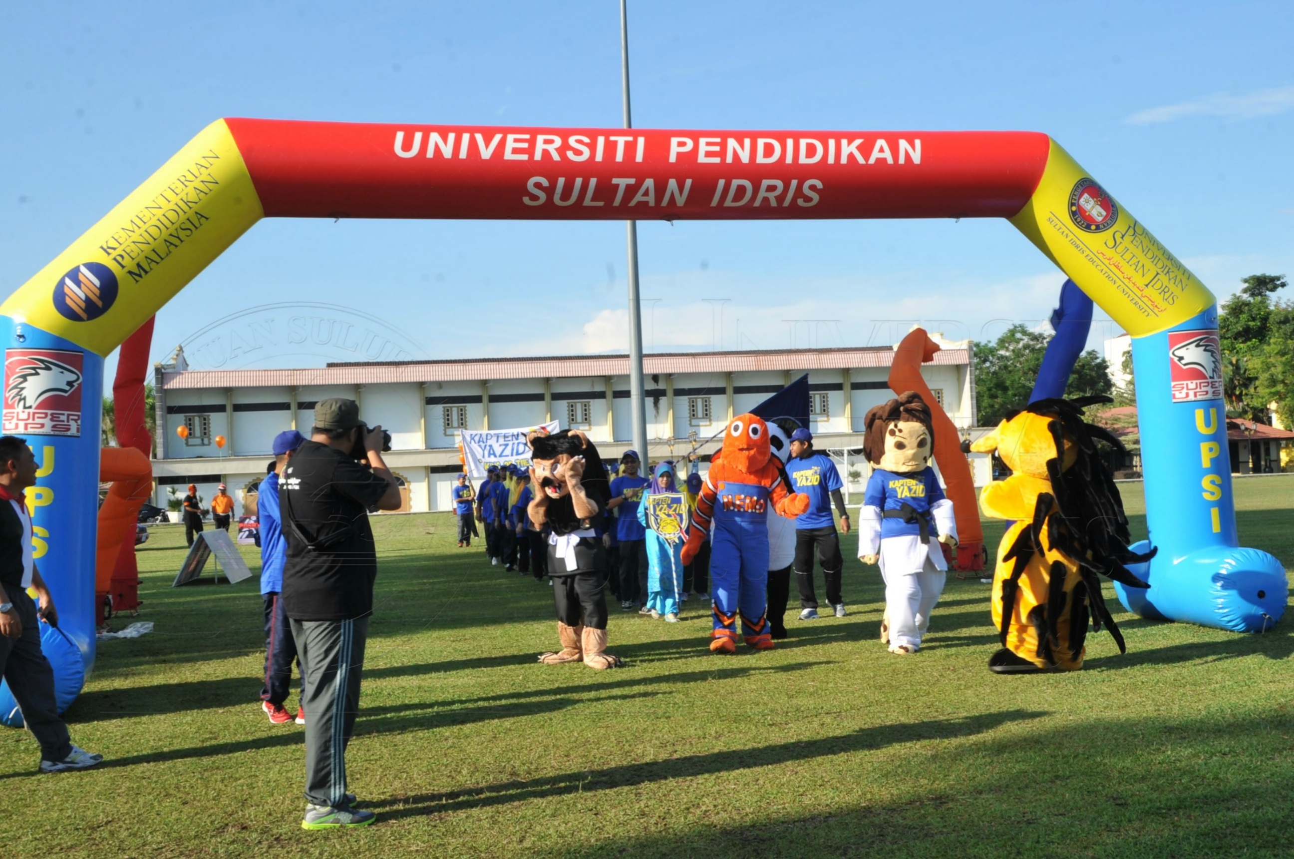 PRO 15 53 KIESTA HAS 3586